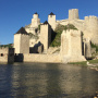 Golubac (5)